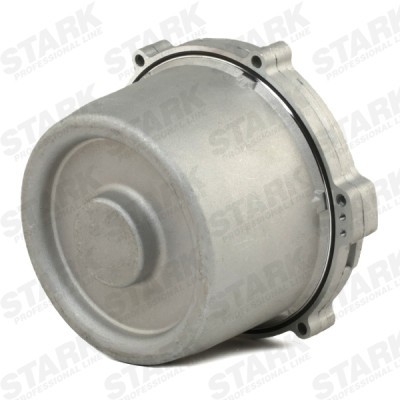 Alternator Stark SKGN-0320230 SKGN-0320230 - photo 4