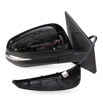 Wing Mirror RIDEX 50O0816 50O0816 - photo 5