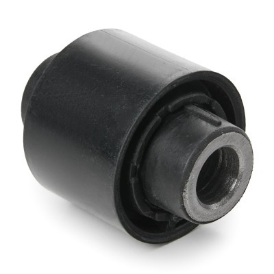 Control Arm Bushing RIDEX 251T0057P 251T0057P - photo 4