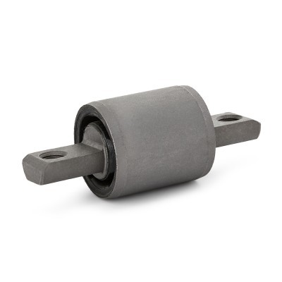 Control Arm Bushing RIDEX 251T0013P 251T0013P - photo 3