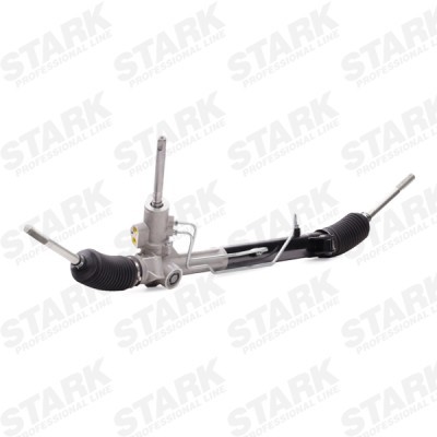 Steering Gear Stark SKSG-0530116 SKSG-0530116 - photo 7