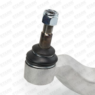 Control Arm Stark SKCA-0050350 SKCA-0050350 - photo 6