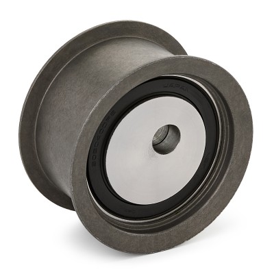 V-belt tensioner RIDEX 312D0102 312D0102 - photo 3