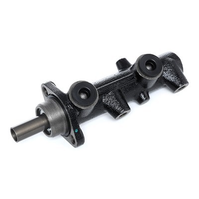 Brake master cylinder RIDEX 258M0012 258M0012 - photo 3