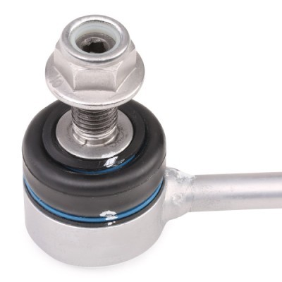 Stabilizer Link RIDEX 3229S0065P 3229S0065P - photo 7