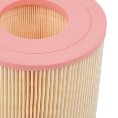 Air Filter RIDEX 8A0094 8A0094 - photo 5