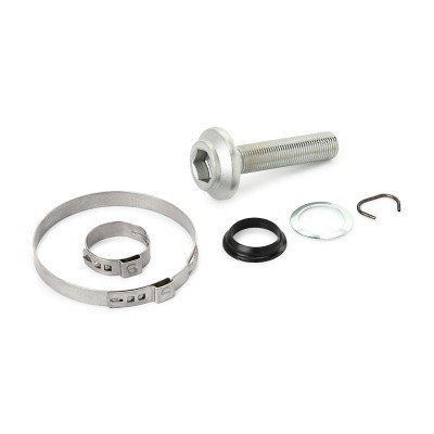 Bellow, drive shaft RIDEX 193B0153 193B0153 - photo 5
