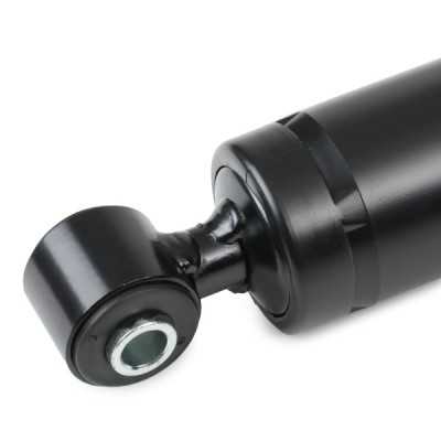 Shock Absorber RIDEX 854S0007 854S0007 - photo 7