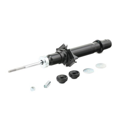 Shock Absorber RIDEX 854S1435 854S1435 - photo 4