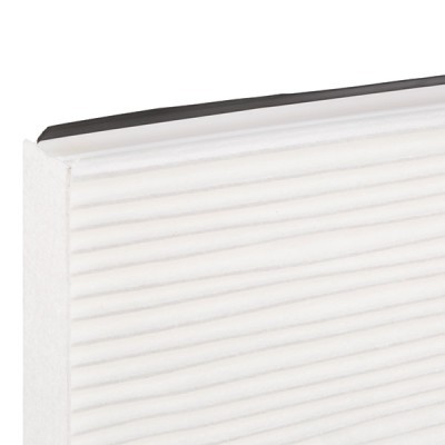 Cabin Air Filter RIDEX 424I0063 424I0063 - photo 3