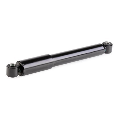 Shock Absorber RIDEX 854S1183 854S1183 - photo 5