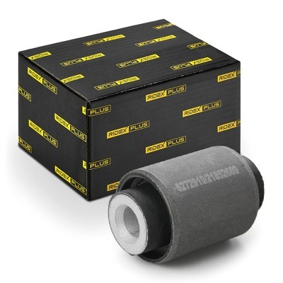 Control Arm Bushing RIDEX 251T0138P 251T0138P - photo 2