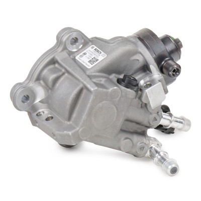 High-pressure pump RIDEX 3918H0204R 3918H0204R - photo 4