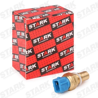 Sensor, Coolant Temperature Stark SKCTS-0850071 SKCTS-0850071 - photo 2
