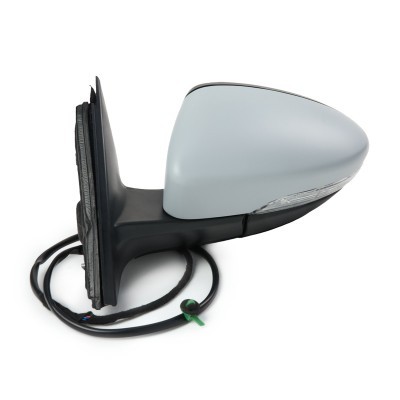Wing Mirror RIDEX 50O0427 50O0427 - photo 3