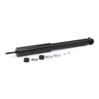 Shock Absorber RIDEX 854S0911 854S0911 - photo 6