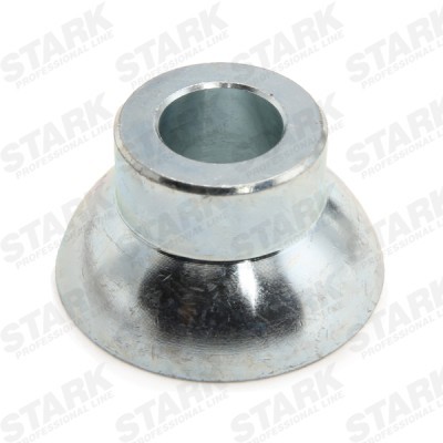 Control Arm Stark SKCA-0051114 SKCA-0051114 - photo 8