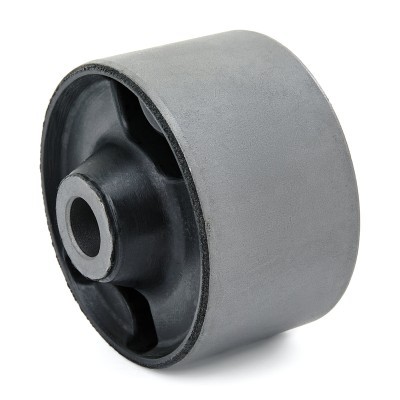 Control Arm Bushing RIDEX 251T0717 251T0717 - photo 3