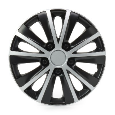 Колпак колеса RIDEX 100009A0075 100009A0075 - photo 3