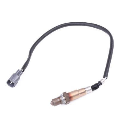 Lambda (Oxygen) Sensor RIDEX 3922L0212P 3922L0212P - photo 3