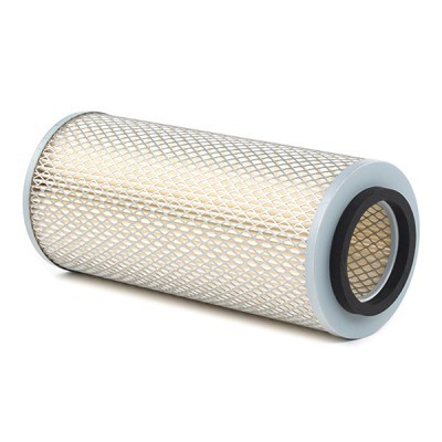 Air Filter RIDEX 8A0278 8A0278 - photo 3