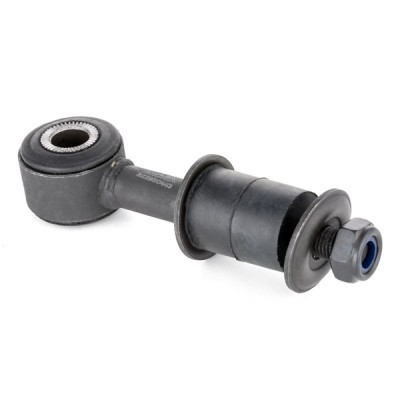 Stabilizer Link RIDEX 3229S0443 3229S0443 - photo 5