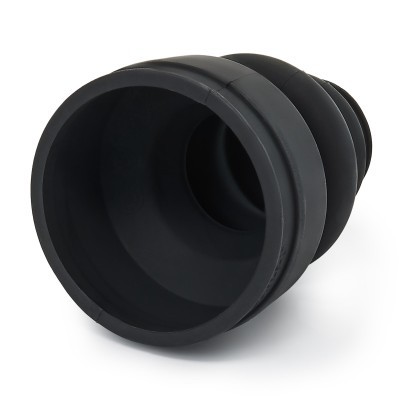 Bellow, drive shaft RIDEX 193B0080 193B0080 - photo 2