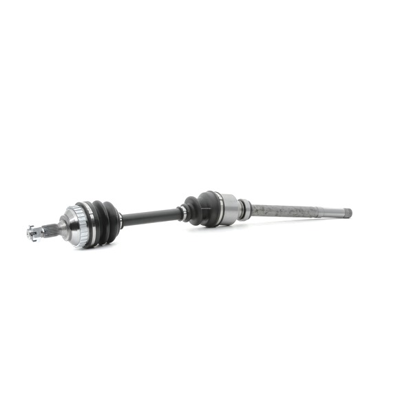 Drive Shaft Stark SKDS-0210254 SKDS-0210254 - photo 1