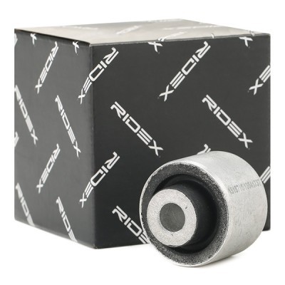 Control Arm Bushing RIDEX 251T0101 251T0101 - photo 2