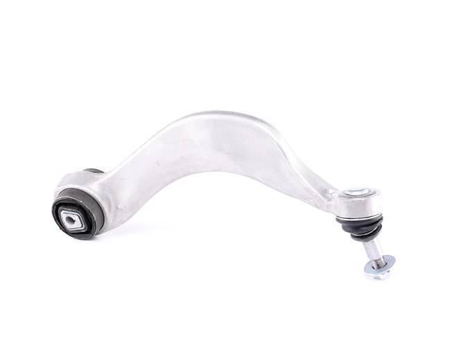 Control Arm Stark SKCA-0050882 SKCA-0050882 - photo 1