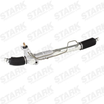 Steering Gear Stark SKSG-0530045 SKSG-0530045 - photo 2