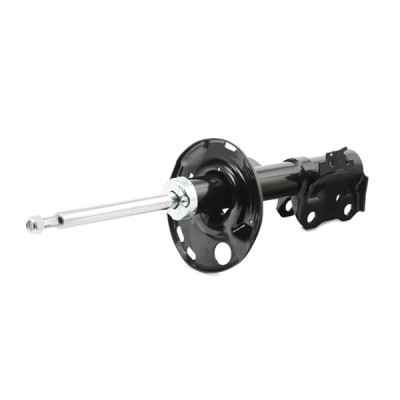 Shock Absorber RIDEX 854S1885 854S1885 - photo 4