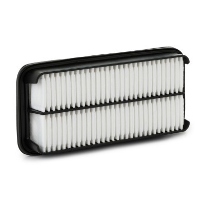 Air Filter RIDEX 8A0228 8A0228 - photo 5
