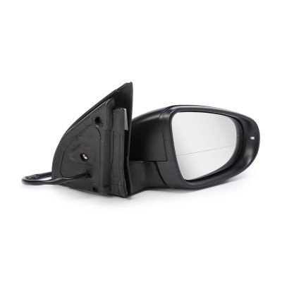 Wing Mirror RIDEX 50O0598 50O0598 - photo 3