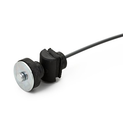 Cable Pull, clutch control RIDEX 478S0003 478S0003 - photo 8