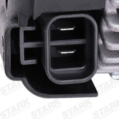 Alternator Stark SKGN-0320889 SKGN-0320889 - photo 5