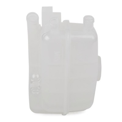 Expansion Tank, Coolant RIDEX 397E0193 397E0193 - photo 5
