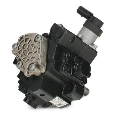 High-pressure pump RIDEX 3918H0058R 3918H0058R - photo 6