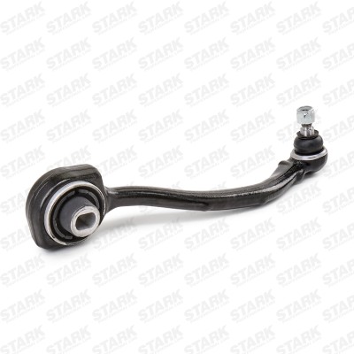 Suspension Kit Stark SKSSK-1600019 SKSSK-1600019 - photo 7