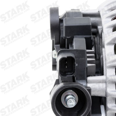 Alternator Stark SKGN-0320159 SKGN-0320159 - photo 5