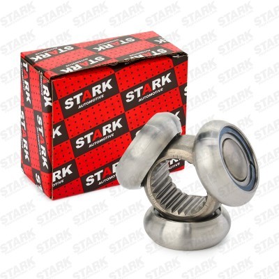 Tripod Hub Drive Shaft Stark SKTHD-6820002 SKTHD-6820002 - photo 1