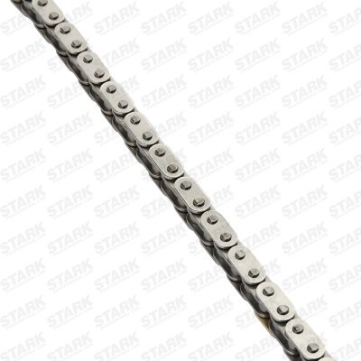 Timing chain kit Stark SKTCK-22440501 SKTCK-22440501 - photo 5