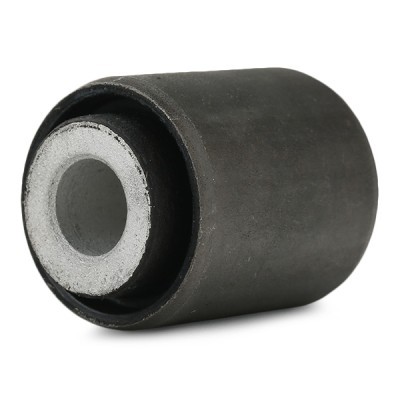 Control Arm Bushing RIDEX 251T0188 251T0188 - photo 4