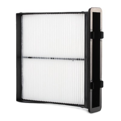 Cabin Air Filter RIDEX 424I0109 424I0109 - photo 4