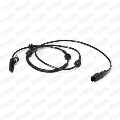 ABS Sensor Stark SKWSS-0350073 SKWSS-0350073 - photo 5