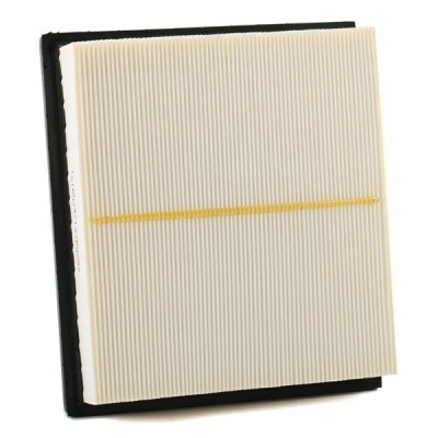 Air Filter RIDEX 8A0690 8A0690 - photo 4