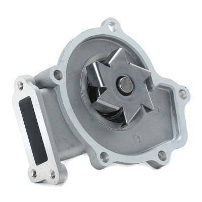 Water Pump, Engine Cooling RIDEX 1260W0238 1260W0238 - photo 4