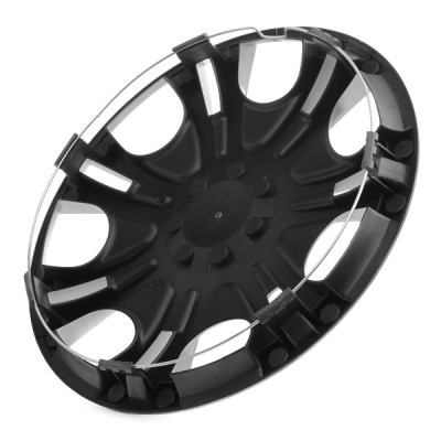 Колпак колеса RIDEX 100009A0003 100009A0003 - photo 4