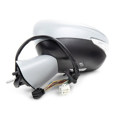 Wing Mirror RIDEX 50O1049 50O1049 - photo 4
