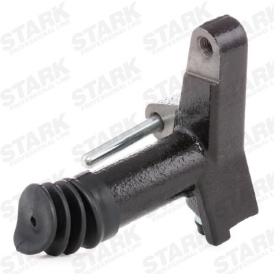 Clutch Slave Cylinder Stark SKCSC-0630067 SKCSC-0630067 - photo 4